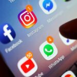 «إنستغرام» يفرض قيوداً صارمة على محتوى المراهقين: «الأطفال ليسوا آمنين»