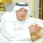 «جابر الثقافي» يكرّم «البنّاي».. بمشاركة 4 فنانين