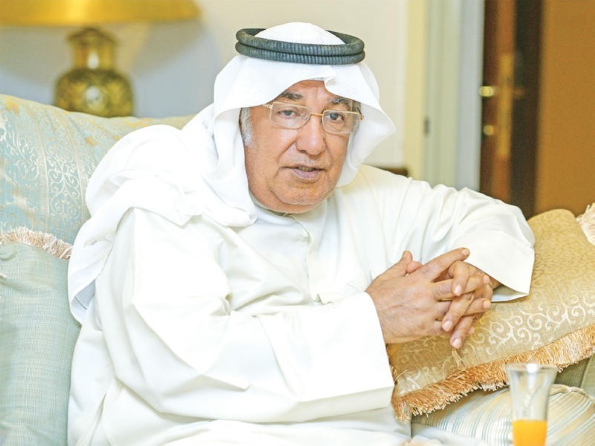 «جابر الثقافي» يكرّم «البنّاي».. بمشاركة 4 فنانين