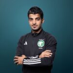 «الفيفا» يكشف قائمة «حكام» كأس العرب 2025