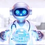 الذكاء الاصطناعي يتنبأ بأمراض خطيرة خلال 10 سنوات
