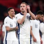 إنجلترا في المونديال.. أول منتخب أوروبي يفعلها
