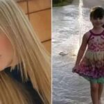 وفاة غامضة لمؤثرة يتابعها عشرات الآلاف على «إنستغرام»