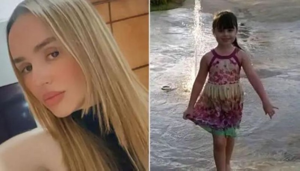 وفاة غامضة لمؤثرة يتابعها عشرات الآلاف على «إنستغرام»