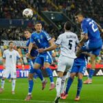 «مونديال بلا احتلال».. إسرائيل تفشل في التأهل لكأس العالم