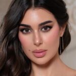 ياسمين صبري تكشف فيلمها الجديد «نصيب»