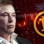 إيلون ماسك: «البيتكوين» ليس مالاً.. إنه طاقة!