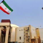 طهران: اتفاق مع موسكو لبناء 8 مفاعلات نووية جديدة في إيران