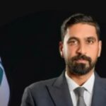 «اغتيال المشهداني».. رسالة دموية تهدد الانتخابات العراقية