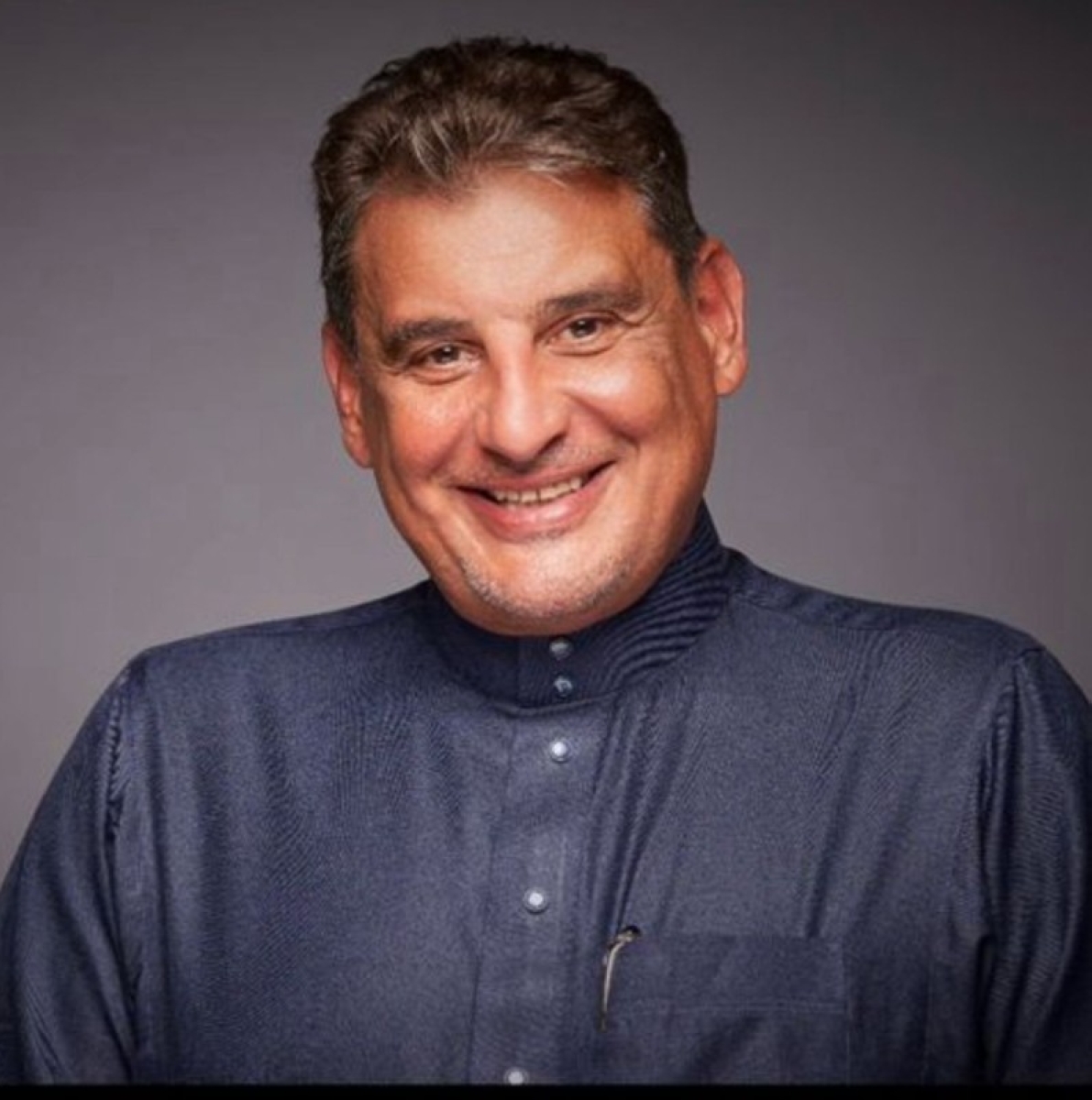 الشامخ: نجوم الأخضر أكّدوا تفوّق الكرة السعودية بالتأهل للمونديال الشامخ: نجوم الأخضر أكّدوا تفوّق الكرة السعودية بالتأهل للمونديال