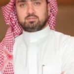 خالد تميرك: لاعبو الأخضر أثبتوا علو كعب الكرة السعودية بالتأهل للمونديال