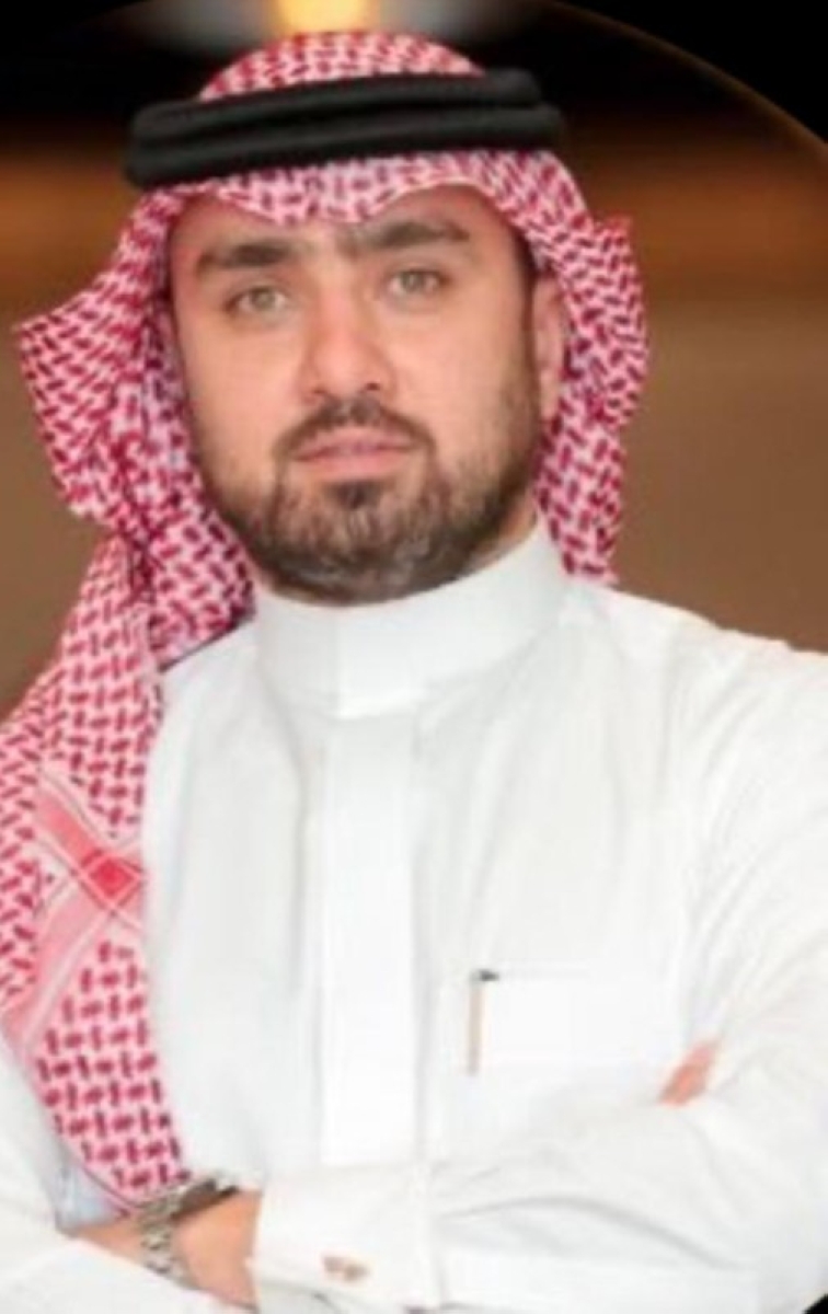 خالد تميرك: لاعبو الأخضر أثبتوا علو كعب الكرة السعودية بالتأهل للمونديال