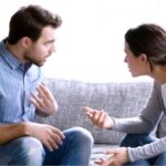 فوائد التوقف عن الشكوى: