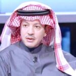 طلال سلامة.. توقيعٌ موسيقيّ متفرّد وبصمة صوتية مستقلة