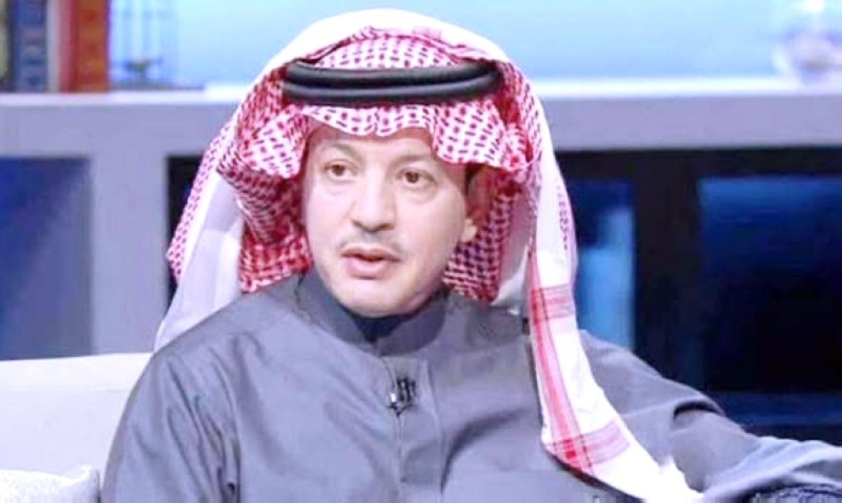 طلال سلامة.. توقيعٌ موسيقيّ متفرّد وبصمة صوتية مستقلة طلال سلامة.. توقيعٌ موسيقيّ متفرّد وبصمة صوتية مستقلة