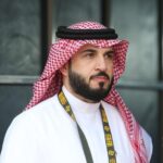 رئيس نادي الباطن لـ«عكاظ»: تأهُل الأخضر للمونديال السابع يعكس دعم القيادة للرياضة السعودية