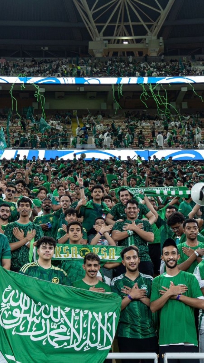 جمهور الغربية.. خلص الكلام وأحلى مسك ختام جمهور الغربية.. خلص الكلام وأحلى مسك ختام