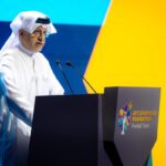 الاتحاد السعودي يستضيف مؤتمر الحلم الآسيوي في نسخته الأولى