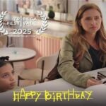 «هابي بيرث داي» يمثل مصر في «الأوسكار».. ويفتتح «الجونة السينمائي»