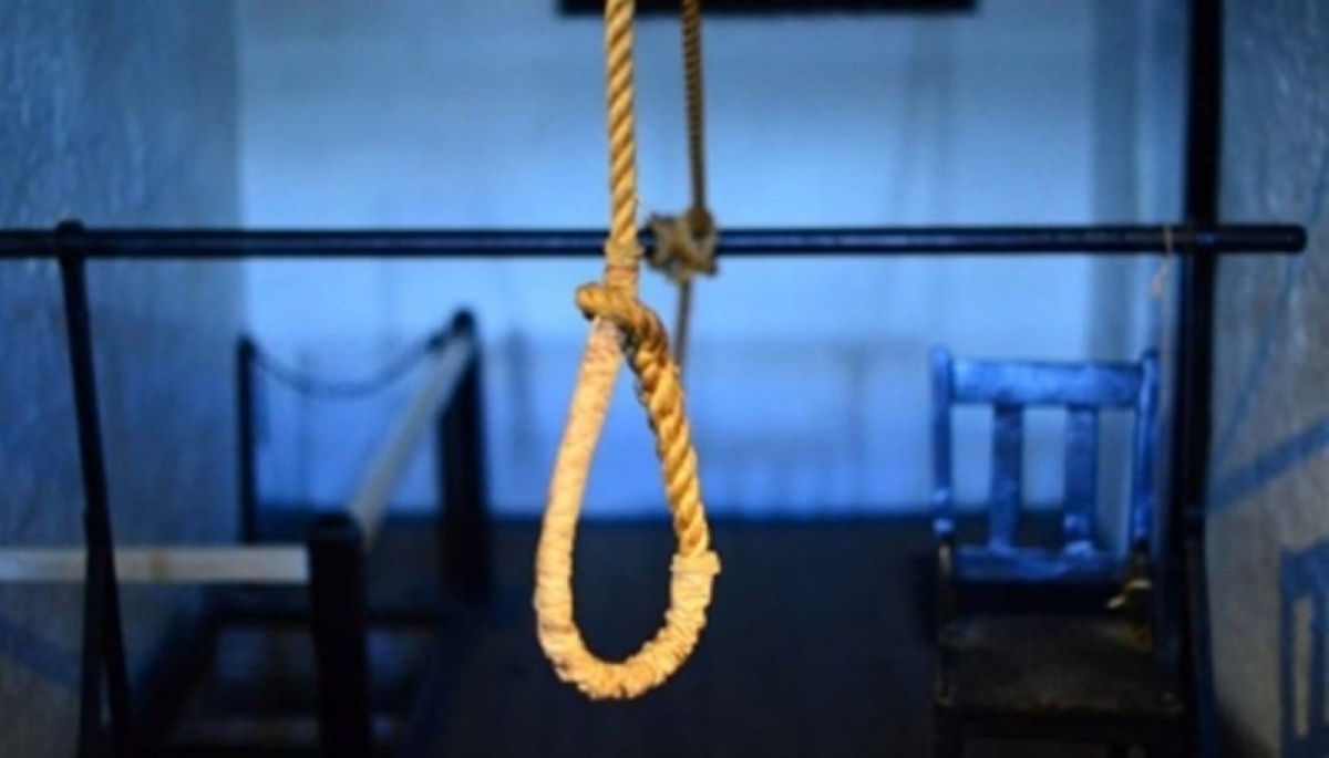 وفاة مراهق أثناء تصوير فيديو خطير وفاة مراهق أثناء تصوير فيديو خطير