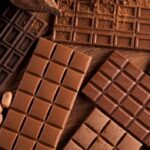 بريطانيا تسحب شوكولاتة عالمية من السوق بسبب مخاطر كارثية !