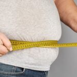 دراسة تصدم الملايين: 60% من البالغين مصابون بالسمنة !