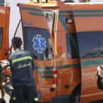 مأساة الإسماعيلية.. طفل يقتل صديقه ويُقطّعه بـ «منشار كهربائي»