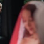 عريس يتفاجأ بوثيقة صادمة.. وشروط الأب تثير الجدل