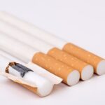 تحذير علمي: فلاتر السجائر لا تحمي المدخنين وتزيد الضرر