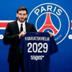 لاعبون بـ«أسماء طريفة».. تُربك المعلقين والجماهير لا تنطقها