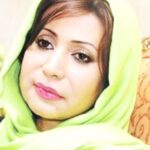 ولقد ذكرتُكَ