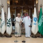 الهلال يقطع الطريق ويرفض التفريط بنجومه