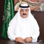 نائب أمين مركز الحوار الوطني: تصدي العقيدي يُغني عن ألف خطبة في حب الوطن