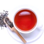 الشاي يقلل خطر الإصابة بسرطان الكبد إلى النصف