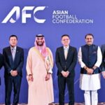 برئاسة وزير الرياضة.. مجلس أمناء مؤسسة الحلم الآسيوي يؤكد التزامه بتوسيع الأثر الاجتماعي