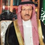 مستفزون للتربّح!