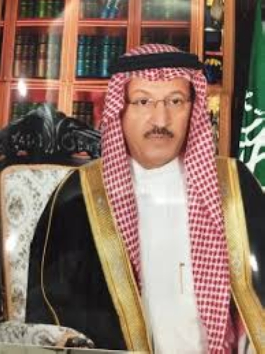 مستفزون للتربّح! مستفزون للتربّح!