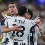 «يويفا» يحقق مع يوفنتوس بسبب «اللعب المالي النظيف»