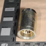 روسيا تفاجئ العالم بذخائر كورية في طائراتها المسيرة