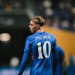 بعد أن فقد نجمه لمدة 6 أسابيع.. مدرب تشلسي ماريسكا يعترف بخطئه