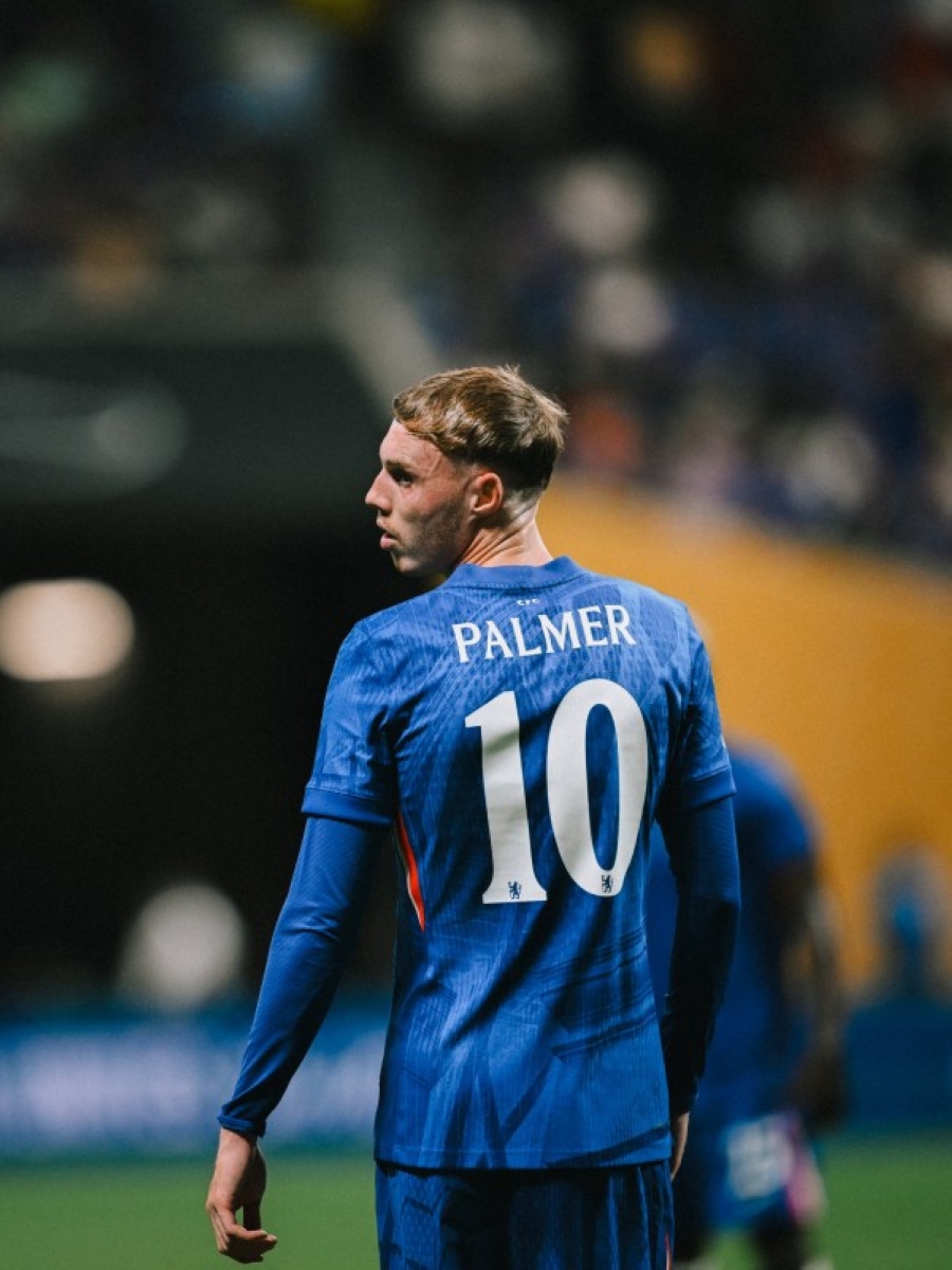 بعد أن فقد نجمه لمدة 6 أسابيع.. مدرب تشلسي ماريسكا يعترف بخطئه