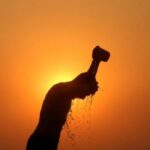 تقرير أممي: تغيّر المناخ يهدد حياة 900 مليون فقير