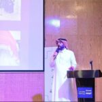 اختتام فعاليات وبرامج «معرض التميز البحثي» في بيت ثقافة أحد رفيدة