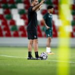 «الاتفاق».. طريق الهلال لمراكز القمة