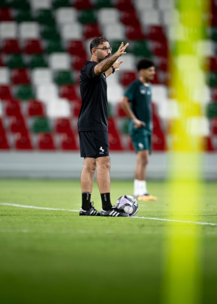 «الاتفاق».. طريق الهلال لمراكز القمة «الاتفاق».. طريق الهلال لمراكز القمة