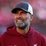 كلوب يتولى وظيفة جديدة 