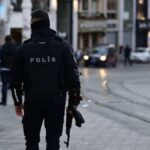 إسطنبول: رجل يخفي 433 جراماً من المخدرات بمعدته !