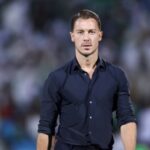 ماتياس: الأخطاء الدفاعية تسببت في الخطورة على مرمانا