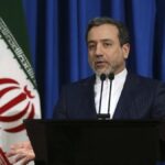 إيران تعلن انتهاء القيود المفروضة على البرنامج النووي