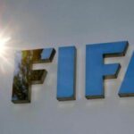 قبل عام من انطلاقته.. بيع أكثر من مليون تذكرة لمونديال 2026